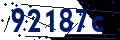 Codice di sicurezza