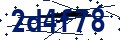 Codice di sicurezza
