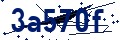 Codice di sicurezza