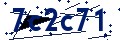 Codice di sicurezza