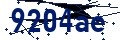 Codice di sicurezza