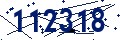 Codice di sicurezza