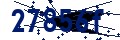 Codice di sicurezza