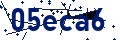 Codice di sicurezza