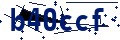Codice di sicurezza