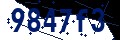 Codice di sicurezza