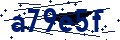 Codice di sicurezza