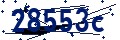 Codice di sicurezza