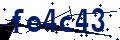 Codice di sicurezza