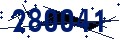 Codice di sicurezza