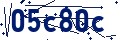 Codice di sicurezza