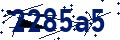 Codice di sicurezza