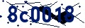Codice di sicurezza
