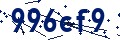 Codice di sicurezza