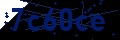 Codice di sicurezza