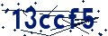 Codice di sicurezza