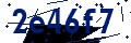 Codice di sicurezza