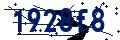 Codice di sicurezza