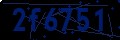 Codice di sicurezza
