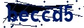 Codice di sicurezza