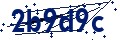 Codice di sicurezza