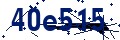 Codice di sicurezza
