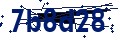 Codice di sicurezza