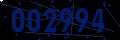 Codice di sicurezza