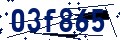 Codice di sicurezza