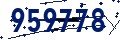 Codice di sicurezza