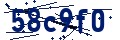 Codice di sicurezza