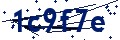 Codice di sicurezza