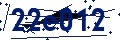 Codice di sicurezza