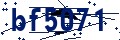 Codice di sicurezza