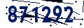 Codice di sicurezza