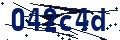 Codice di sicurezza