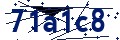 Codice di sicurezza