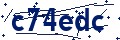 Codice di sicurezza