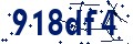 Codice di sicurezza