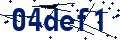 Codice di sicurezza