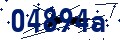 Codice di sicurezza