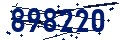 Codice di sicurezza