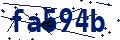 Codice di sicurezza