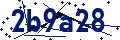 Codice di sicurezza