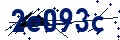 Codice di sicurezza