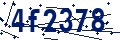 Codice di sicurezza