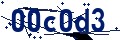 Codice di sicurezza