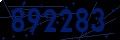 Codice di sicurezza