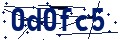 Codice di sicurezza