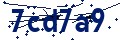 Codice di sicurezza